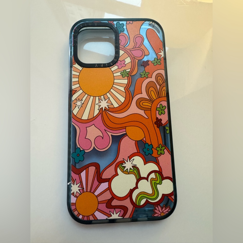 Casetify 12 Pro
